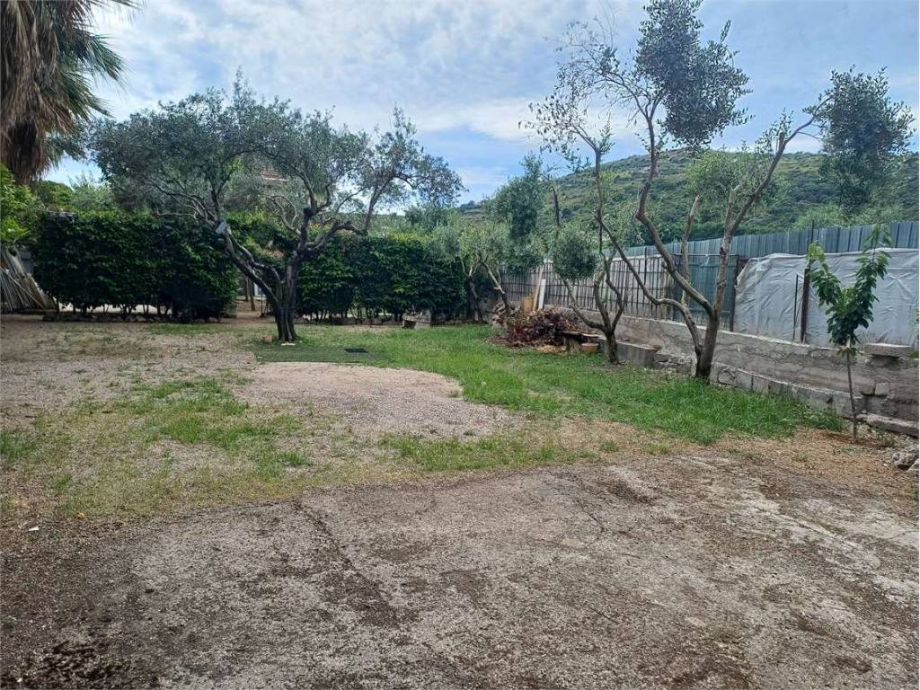 Terreno a Formia - Foto 5