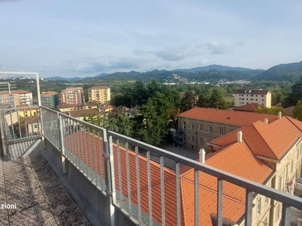 Appartamento a Ovada in Via Torino - Foto 2