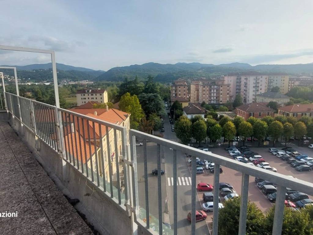 Appartamento a Ovada in Via Torino - Foto 3