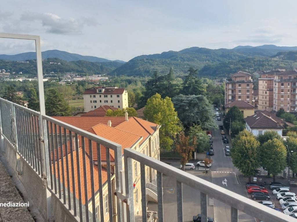 Appartamento a Ovada in Via Torino - Foto 4