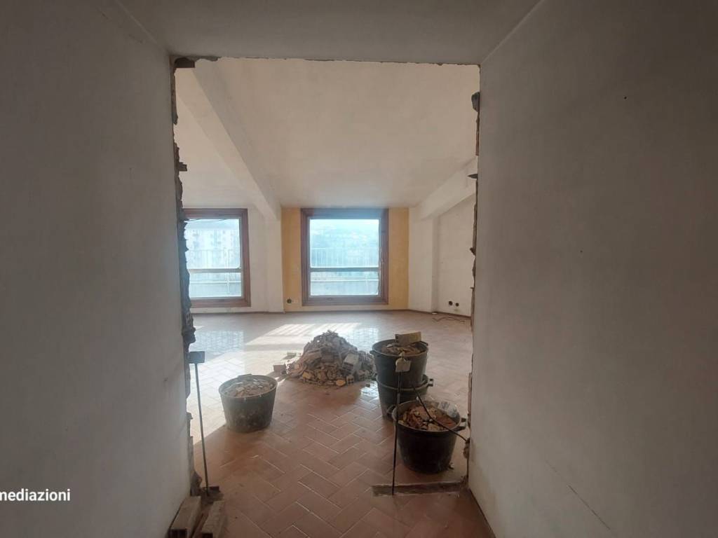 Appartamento a Ovada in Via Torino - Foto 5