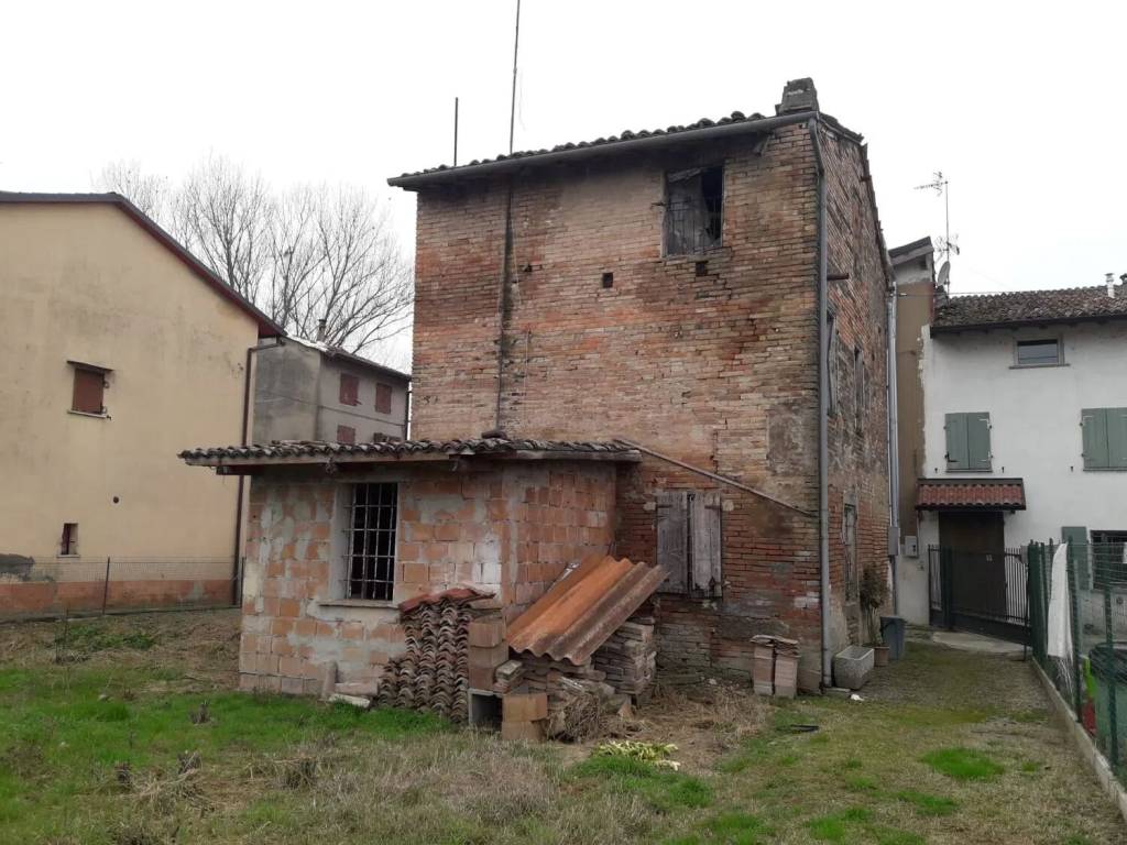 Rustico / casale a Gattatico - Foto 2