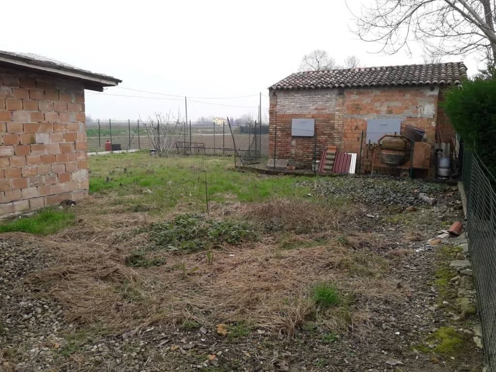 Rustico / casale a Gattatico - Foto 3