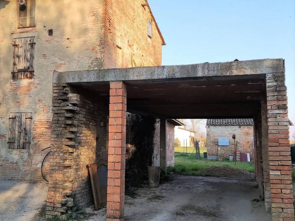 Rustico / casale a Gattatico - Foto 4