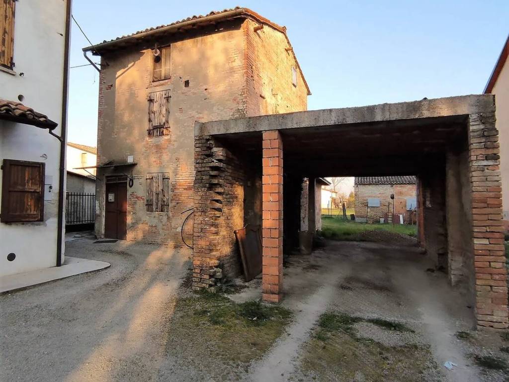 Rustico / casale a Gattatico - Foto 5