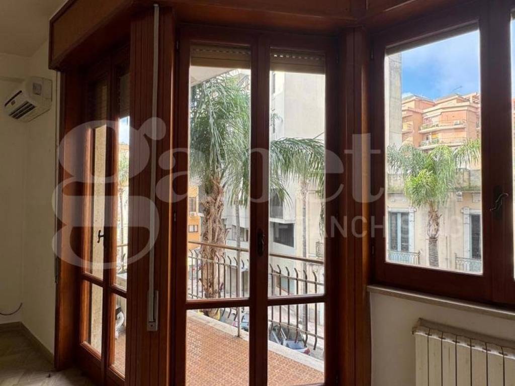 Appartamento a Brindisi in Corso Roma, 69 - Foto 4