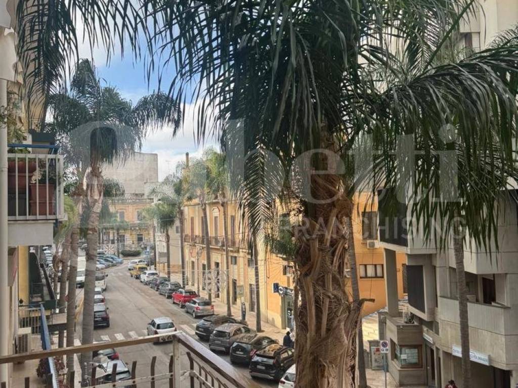 Appartamento a Brindisi in Corso Roma, 69 - Foto 5