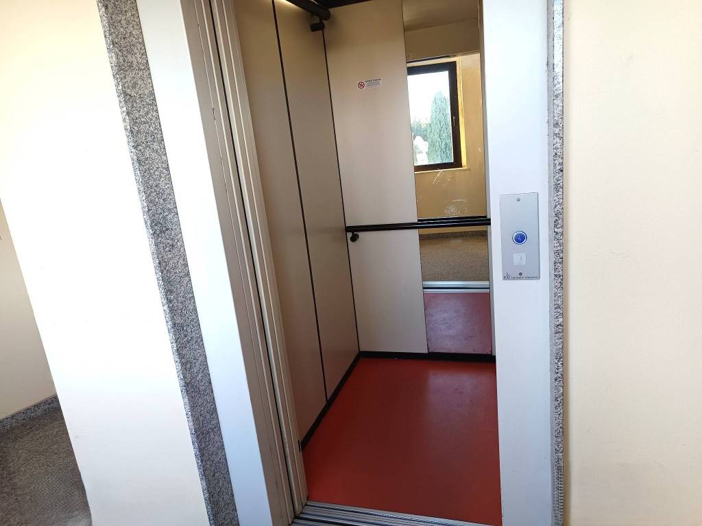 Appartamento a Ortona - Foto 3