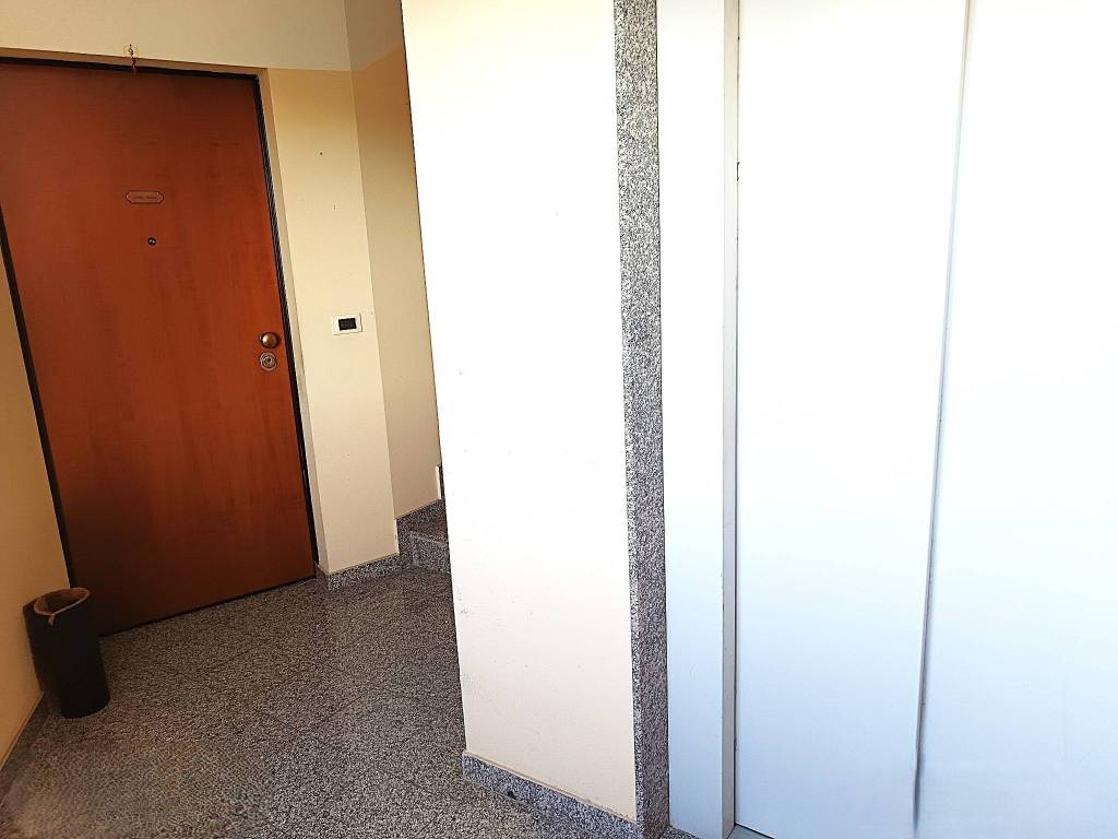 Appartamento a Ortona - Foto 4