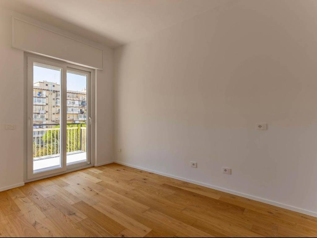 Appartamento a Bari in Via Guido Dorso - Foto 2