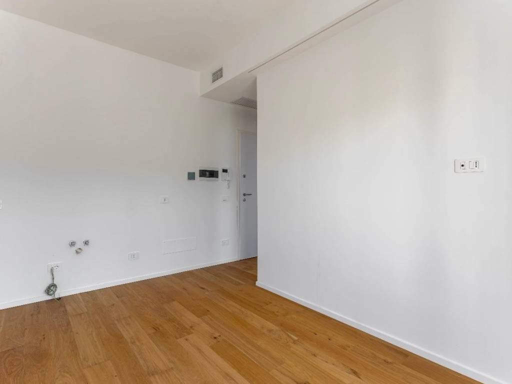 Appartamento a Bari in Via Guido Dorso - Foto 3