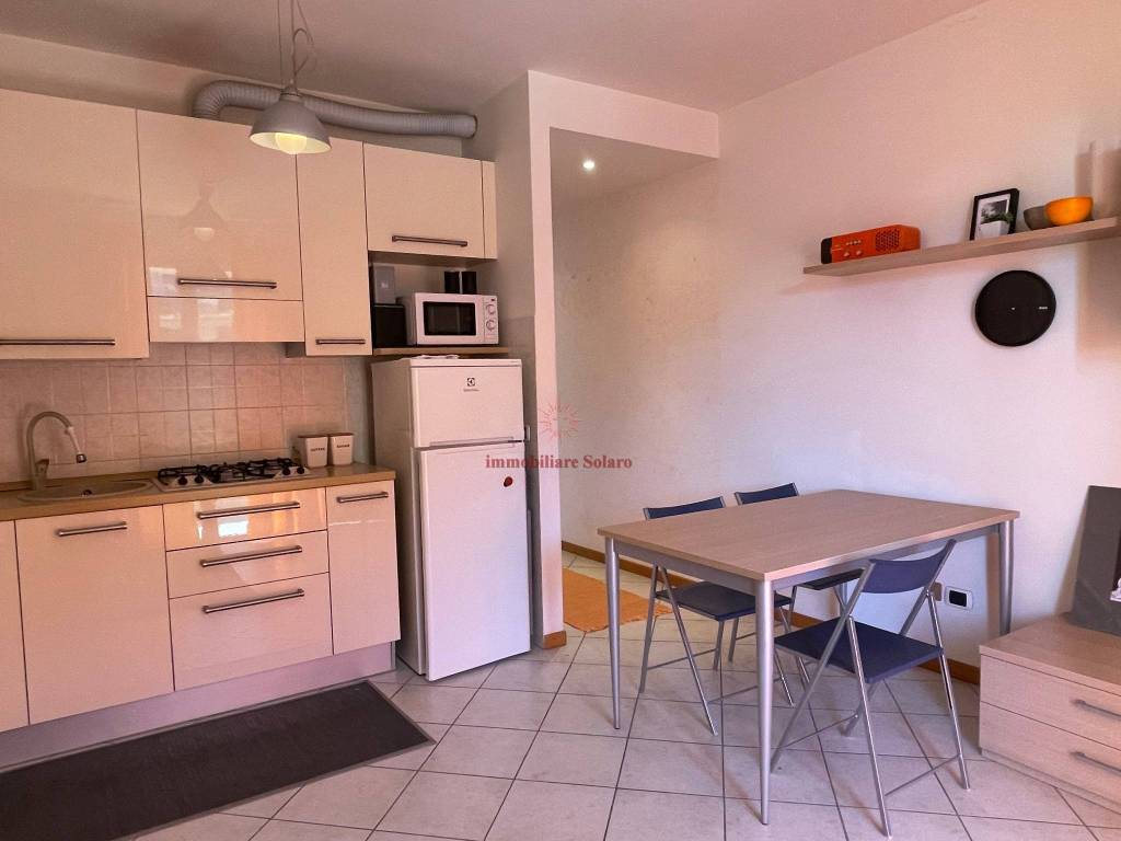 Appartamento a Varazze in Via Monte Grappa, 43 - Foto 2