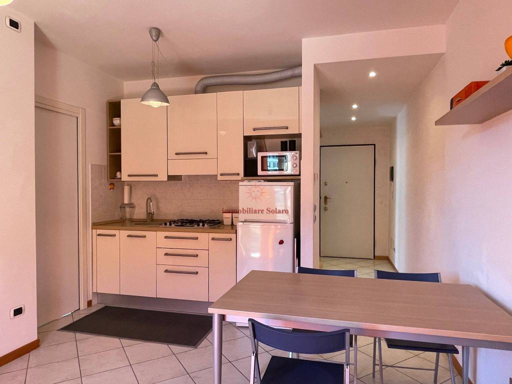 Appartamento a Varazze in Via Monte Grappa, 43 - Foto 3