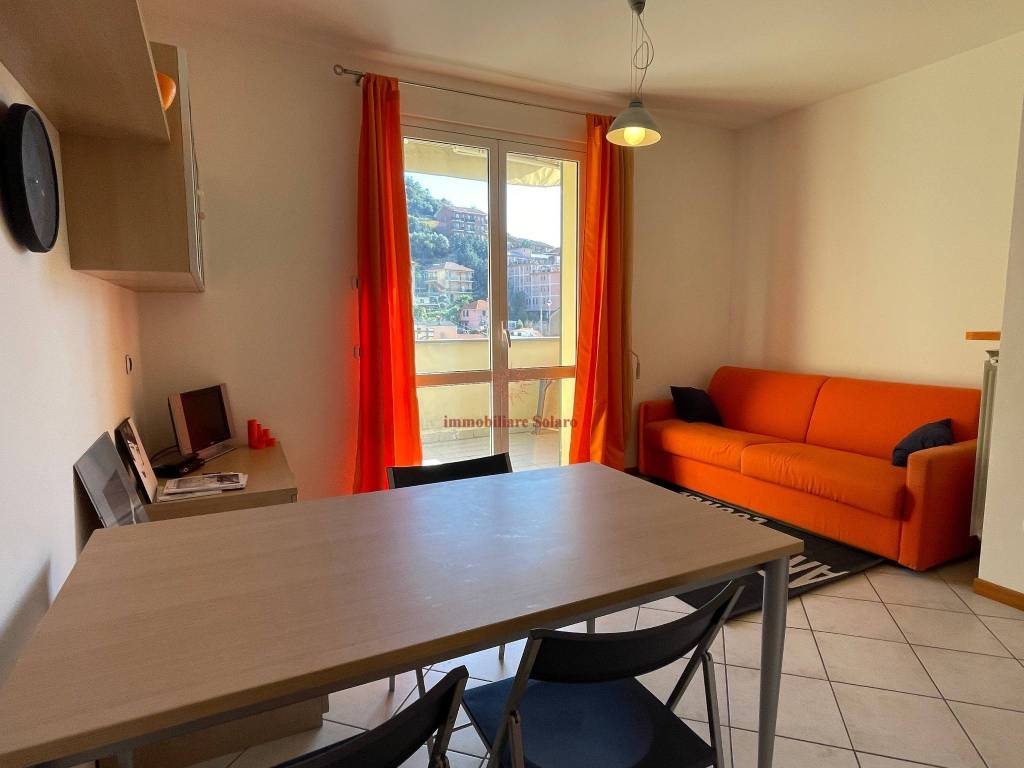 Appartamento a Varazze in Via Monte Grappa, 43 - Foto 4