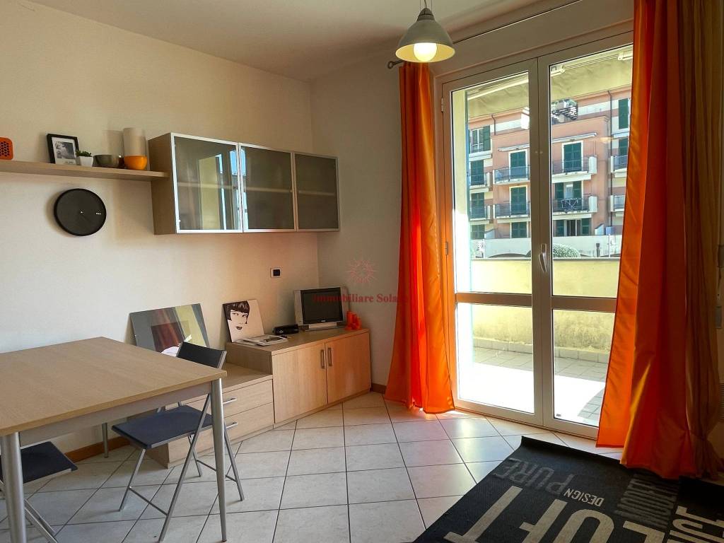 Appartamento a Varazze in Via Monte Grappa, 43 - Foto 5