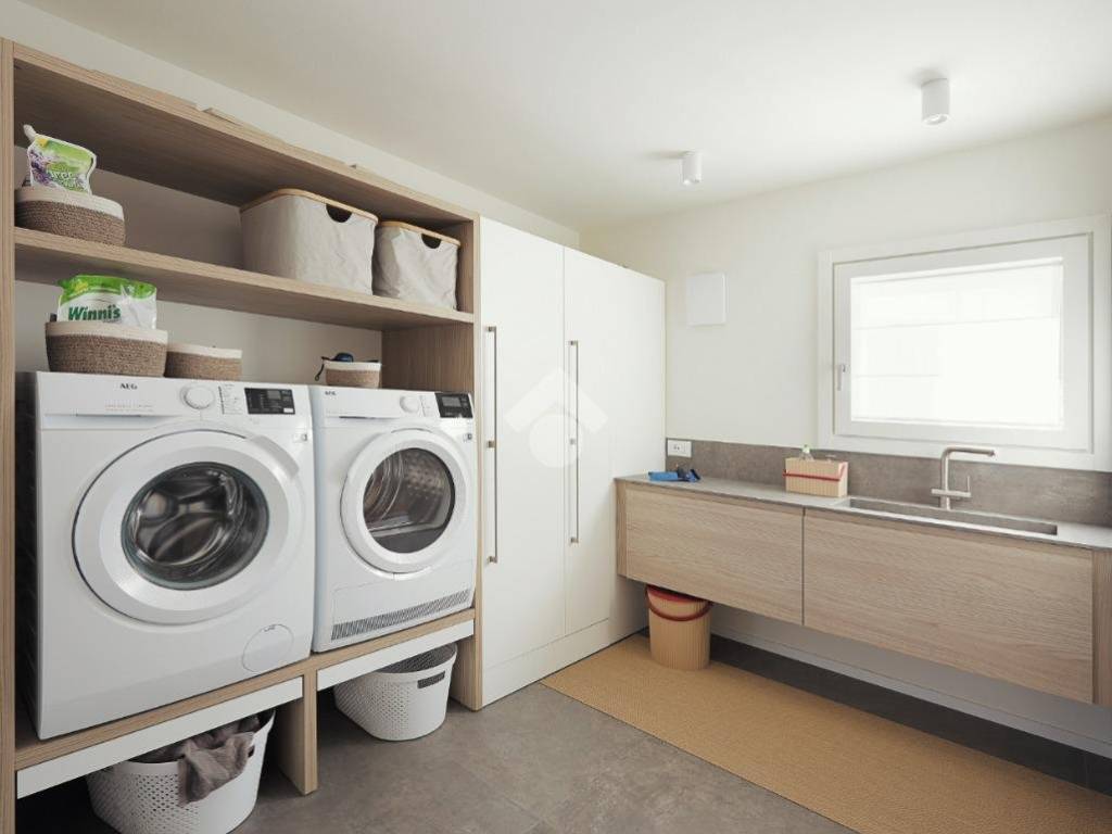 Appartamento a Castel goffredo in Viale Monte Grappa - Foto 5