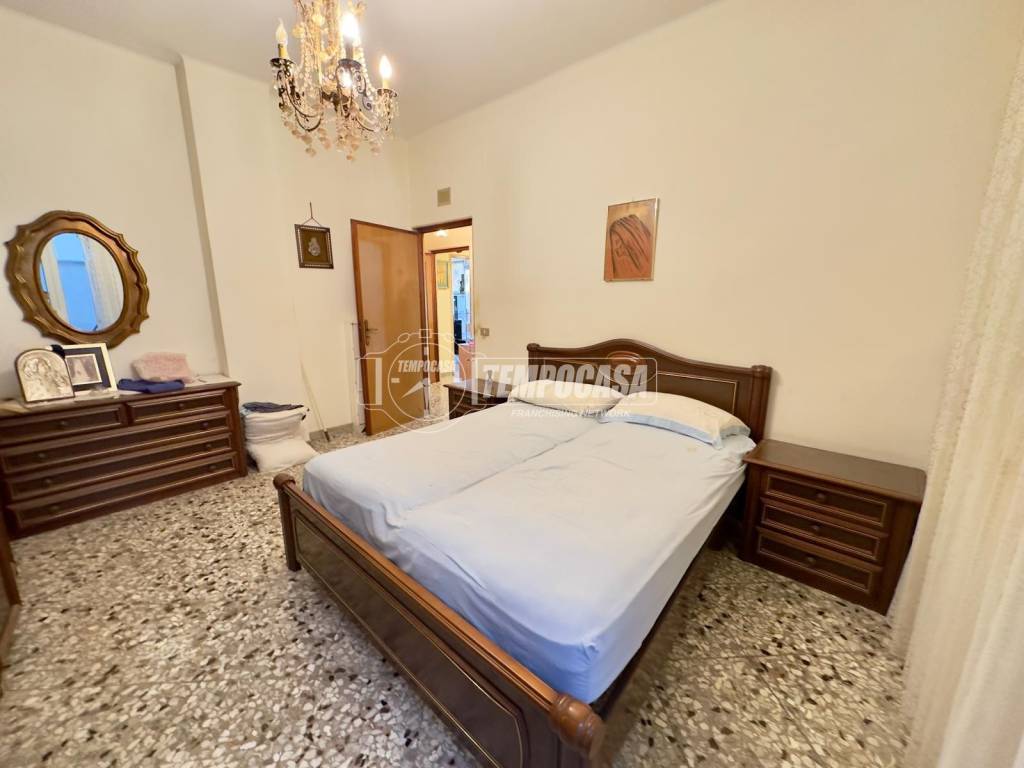 Appartamento a Valenzano in Via LEONARDO DA VINCI 1 - Foto 3