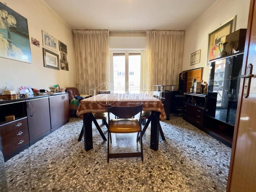 Appartamento a Valenzano in Via LEONARDO DA VINCI 1 - Foto 5