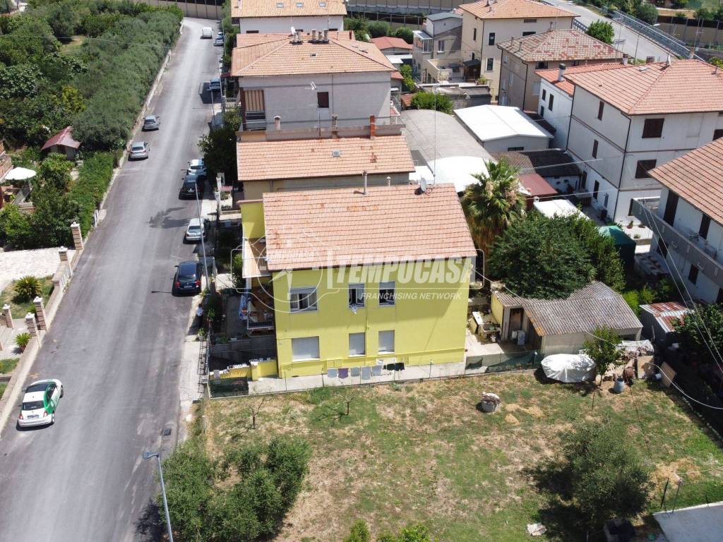 Appartamento a Porto sant'elpidio in Via sila - Foto 2