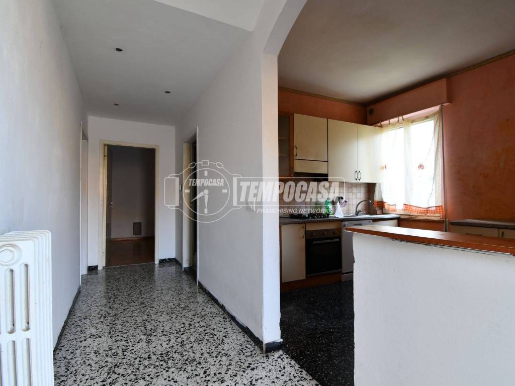 Appartamento a Porto sant'elpidio in Via sila - Foto 3