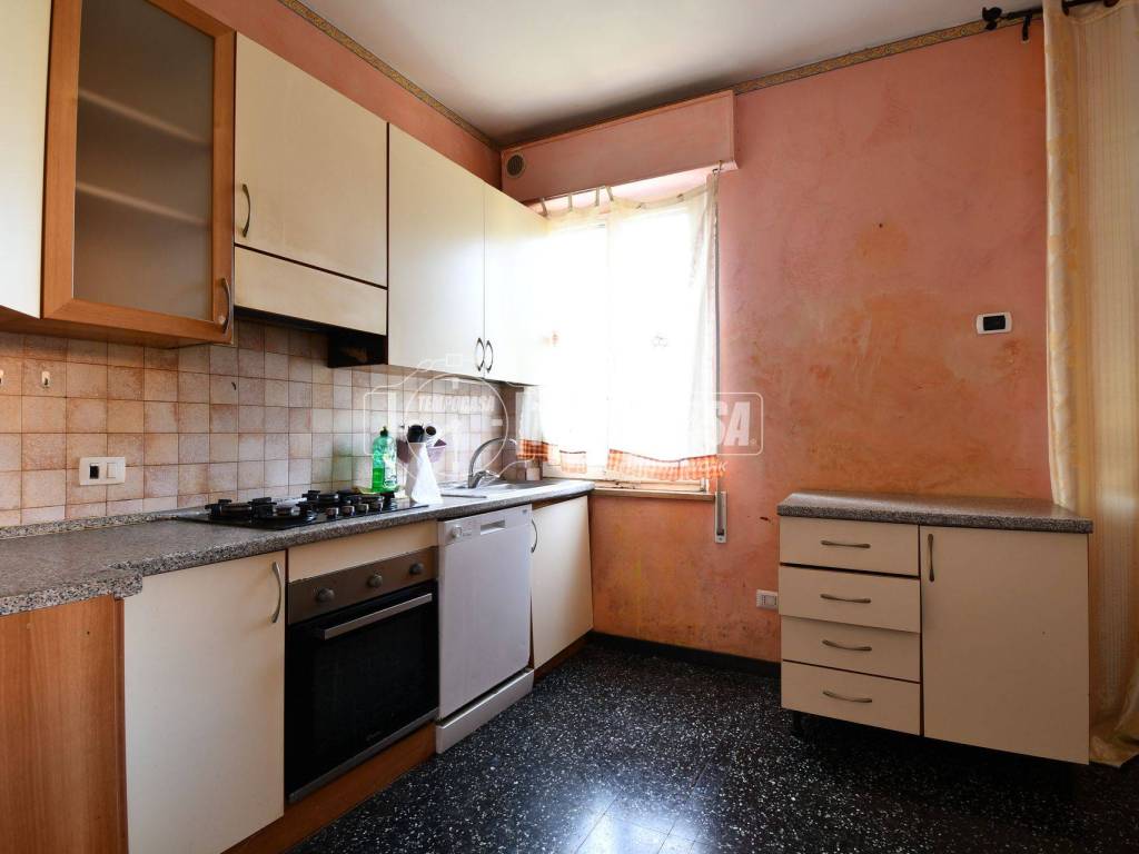 Appartamento a Porto sant'elpidio in Via sila - Foto 4