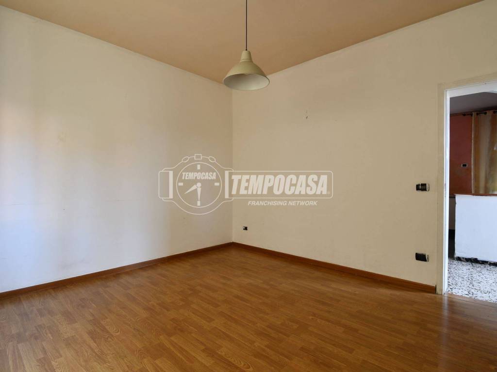 Appartamento a Porto sant'elpidio in Via sila - Foto 5