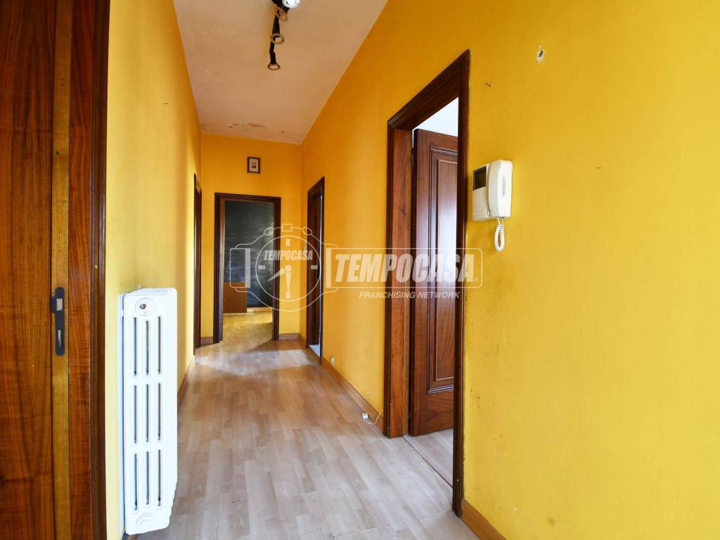 Appartamento a Porto sant'elpidio in Via sila - Foto 3