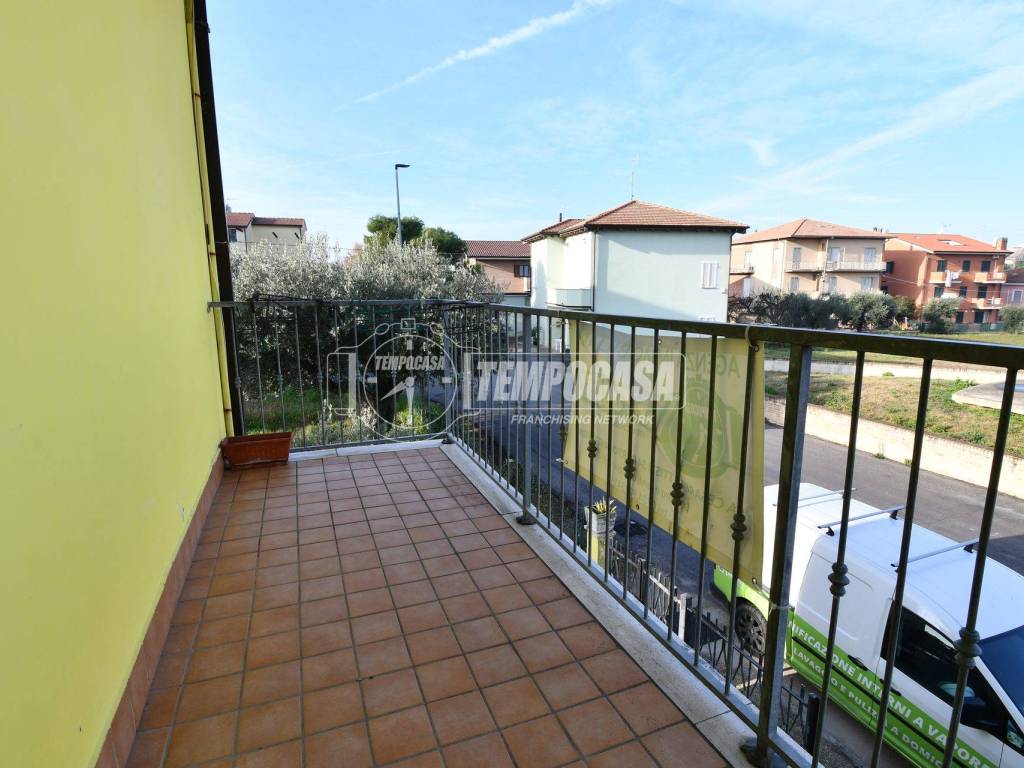 Appartamento a Porto sant'elpidio in Via sila - Foto 4