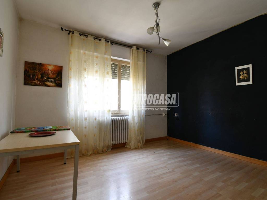 Appartamento a Porto sant'elpidio in Via sila - Foto 5