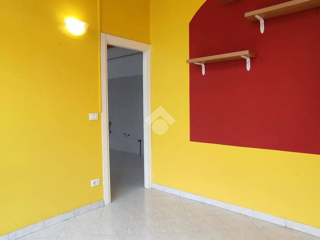 Immobile a Ferrara in Via X Martiri, 103 - Foto 2