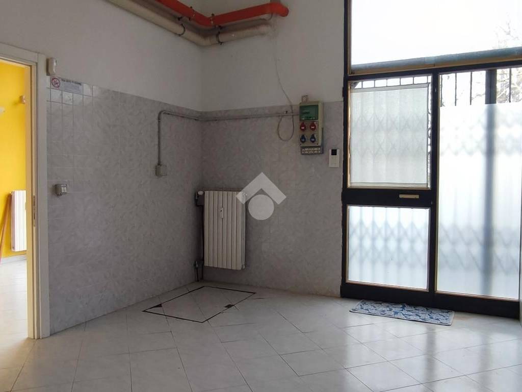 Immobile a Ferrara in Via X Martiri, 103 - Foto 3