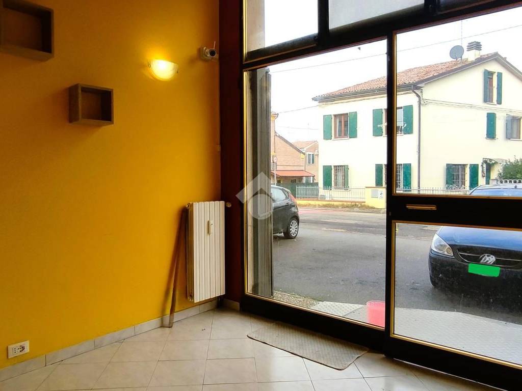 Immobile a Ferrara in Via X Martiri, 103 - Foto 4