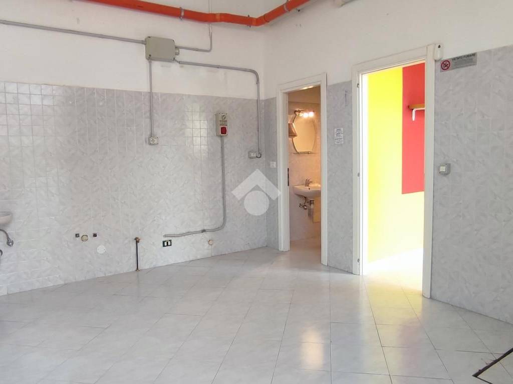 Immobile a Ferrara in Via X Martiri, 103 - Foto 5