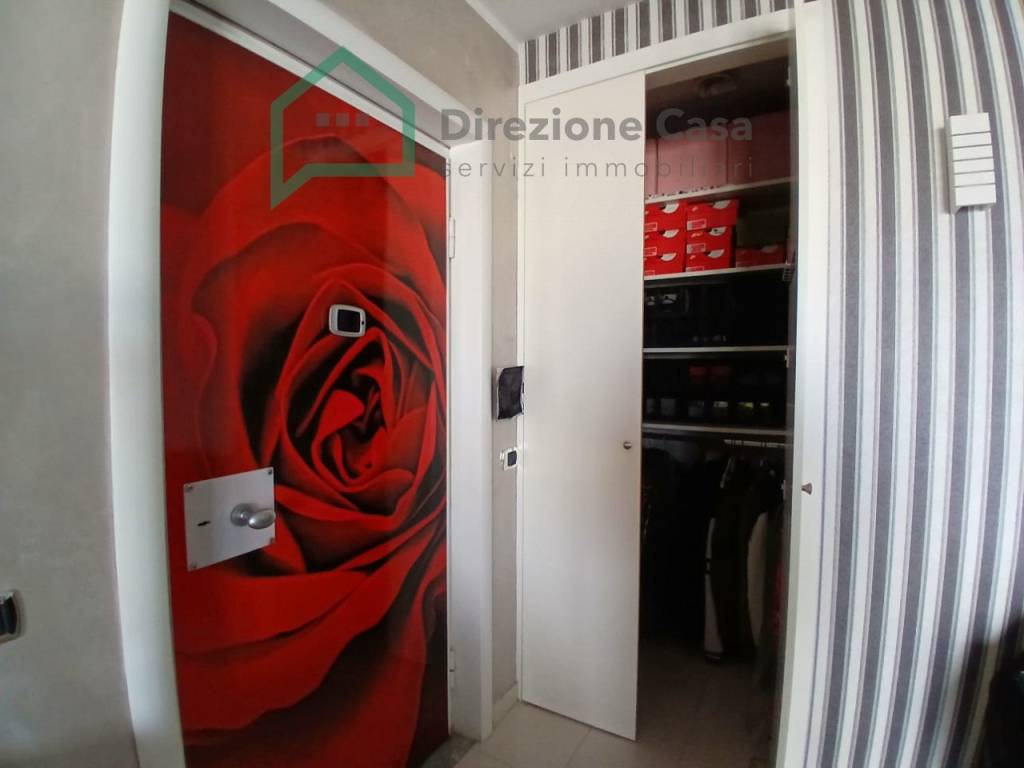 Appartamento a Casavatore in Piazza Immacolata - Foto 2