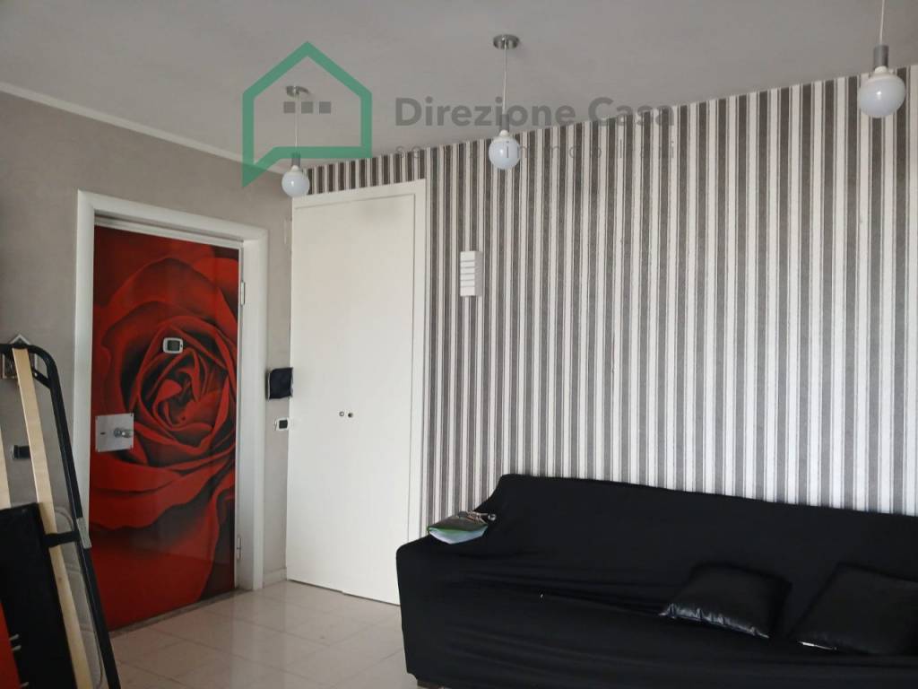 Appartamento a Casavatore in Piazza Immacolata - Foto 3