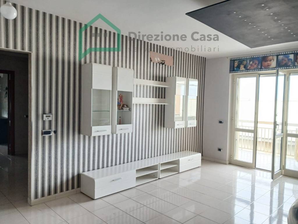 Appartamento a Casavatore in Piazza Immacolata - Foto 4