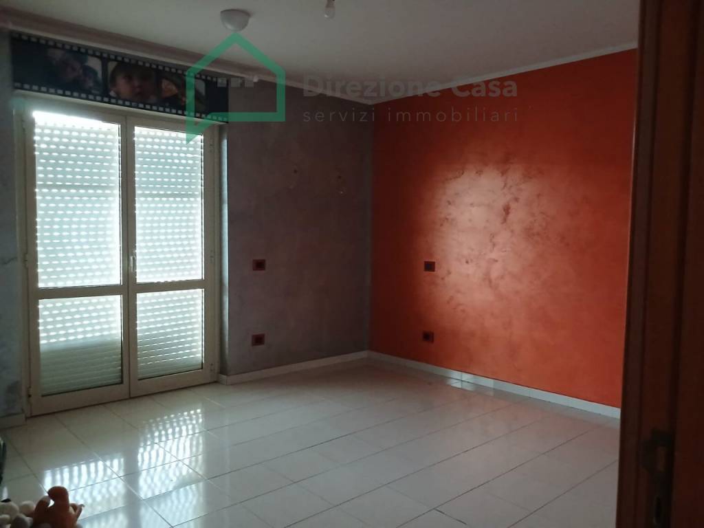 Appartamento a Casavatore in Piazza Immacolata - Foto 5