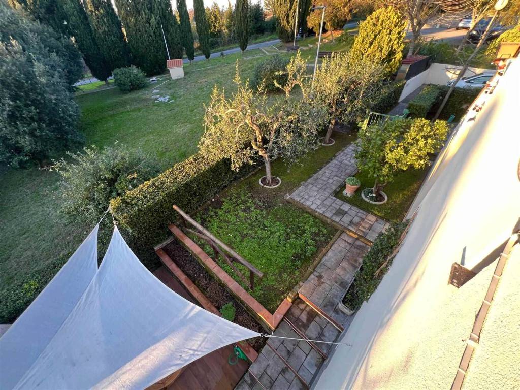 Villa a Collesalvetti - Foto 2