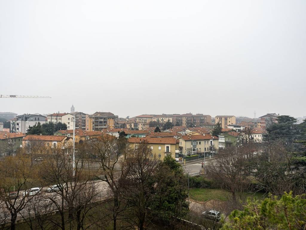 Appartamento a Verona - Foto 4