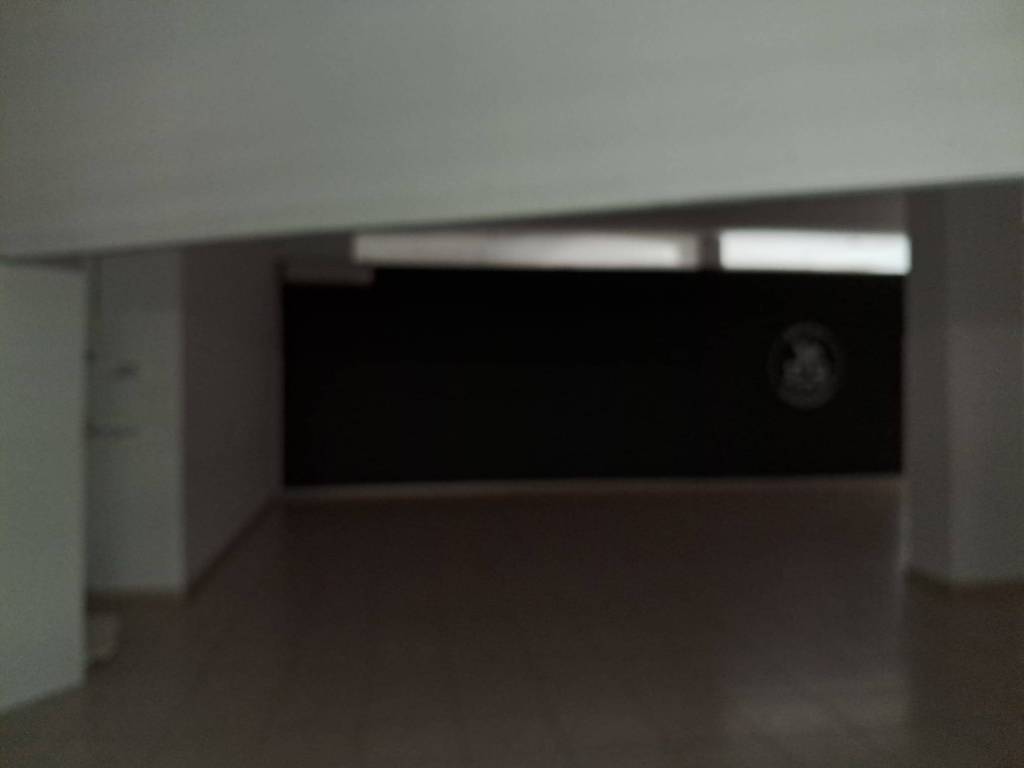 Immobile a Andria in Via Dottor Francesco Camaggio - Foto 2