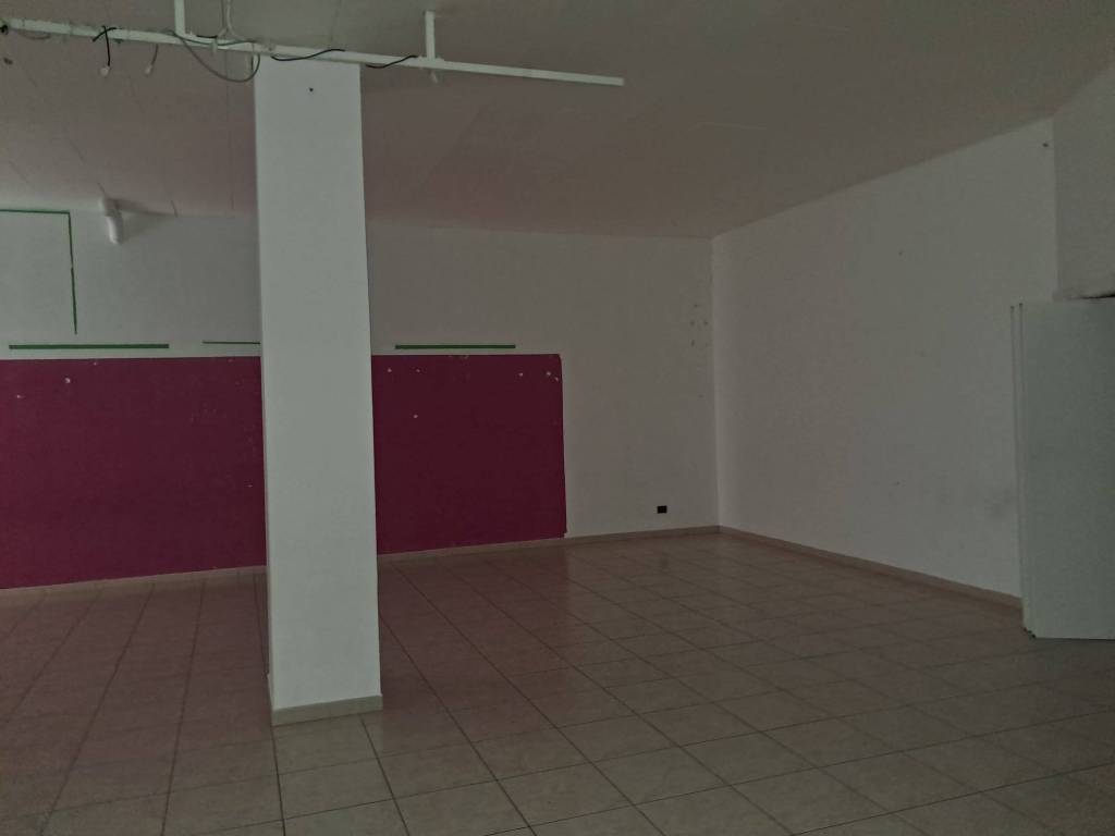 Immobile a Andria in Via Dottor Francesco Camaggio - Foto 3