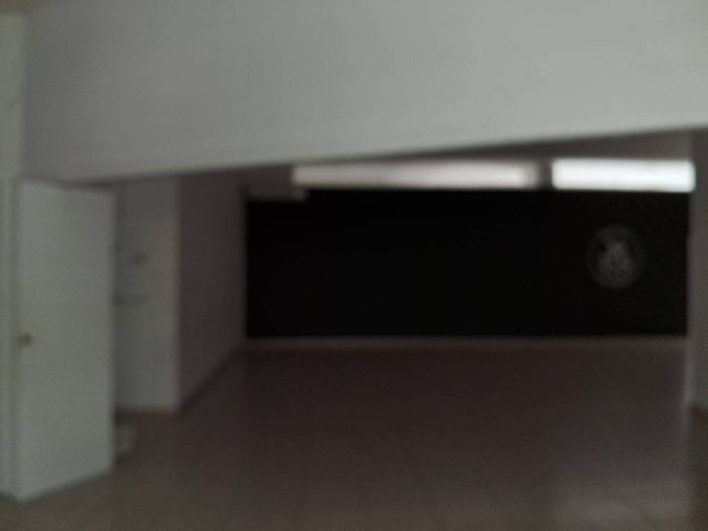 Immobile a Andria in Via Dottor Francesco Camaggio - Foto 5