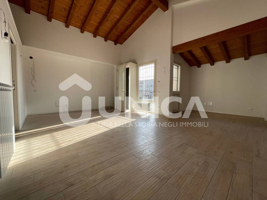 Appartamento a Bovezzo in Via I Maggio - Foto 2
