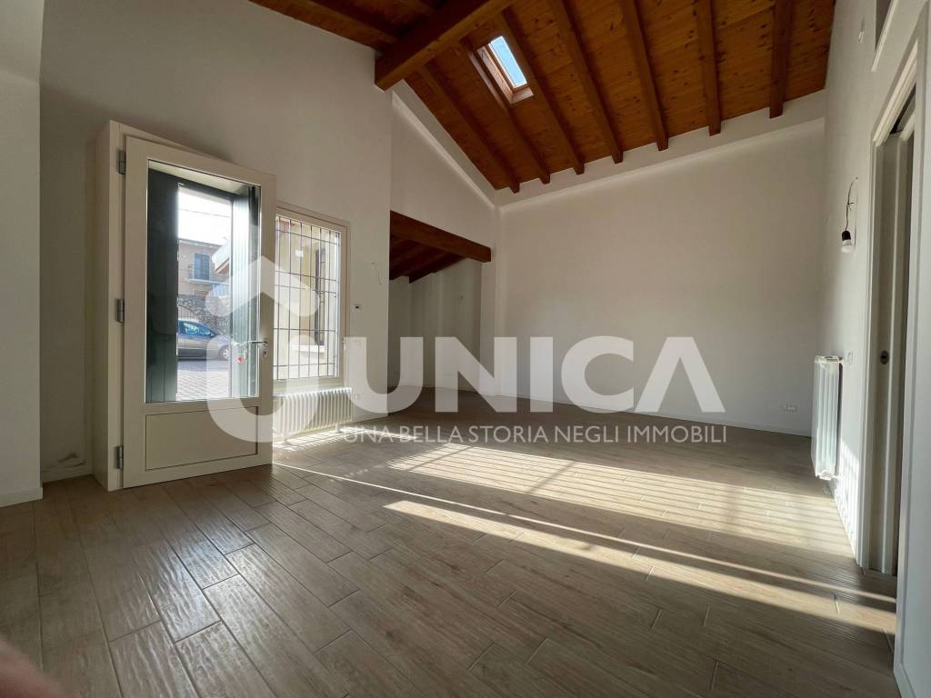 Appartamento a Bovezzo in Via I Maggio - Foto 4