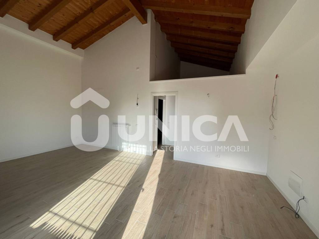 Appartamento a Bovezzo in Via I Maggio - Foto 5