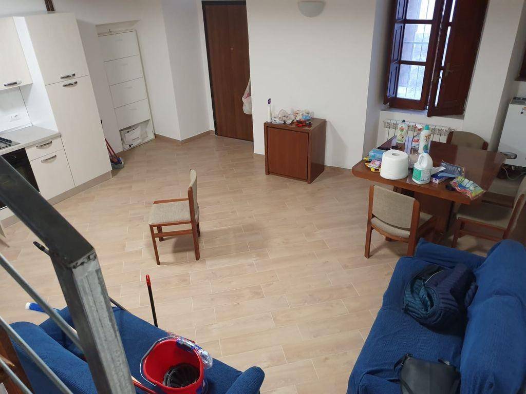 Appartamento a Catanzaro in Discesa San Rocchello - Foto 2