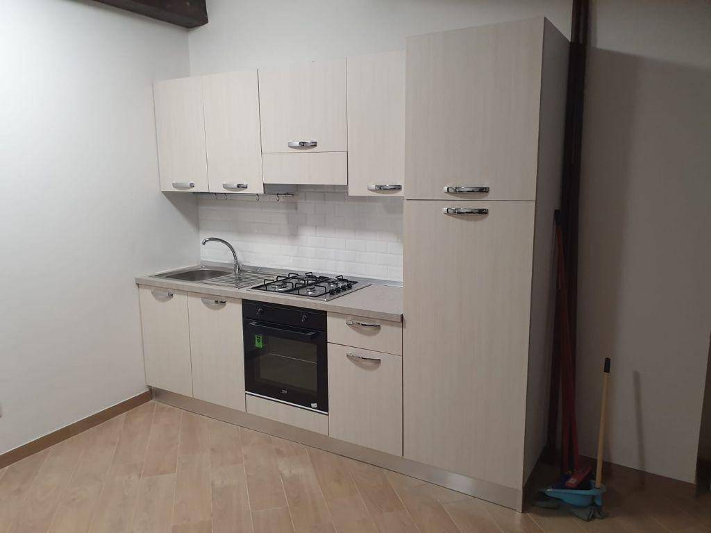 Appartamento a Catanzaro in Discesa San Rocchello - Foto 3