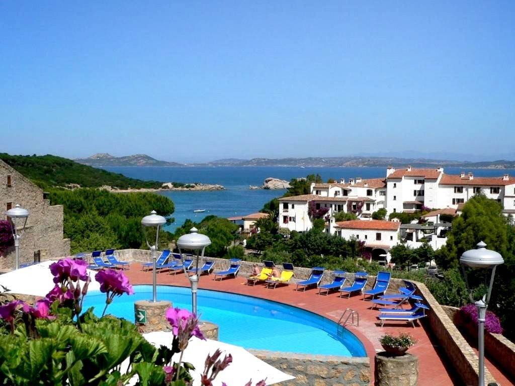 Appartamento a Arzachena - Foto 4