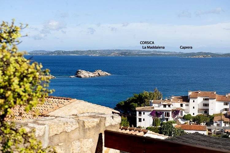 Appartamento a Arzachena - Foto 5