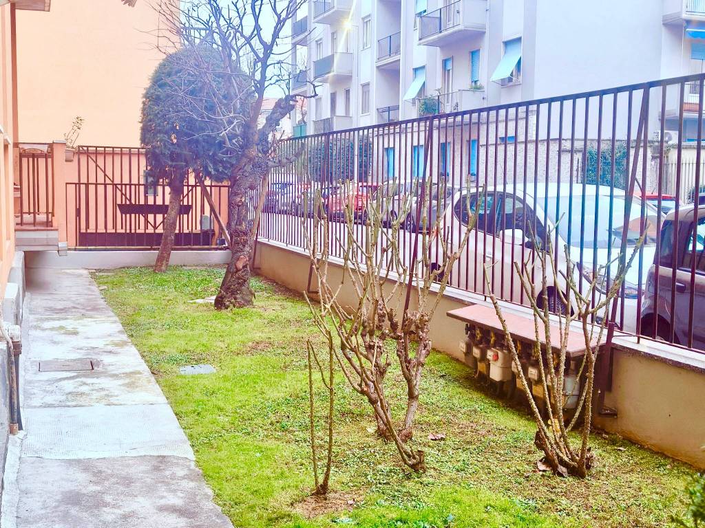 Appartamento a Vigevano in Via Louis Pasteur, 2 - Foto 2